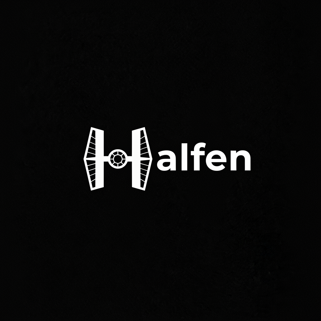 Logo Halfen
